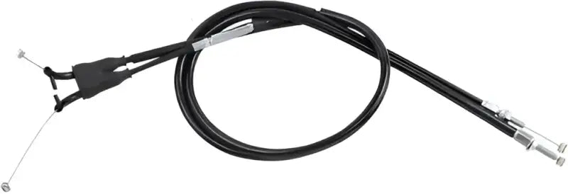 03-0439 Motion Pro Throttle Cable - RV and Auto Parts