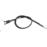 03-0439 Motion Pro Throttle Cable - RV and Auto Parts