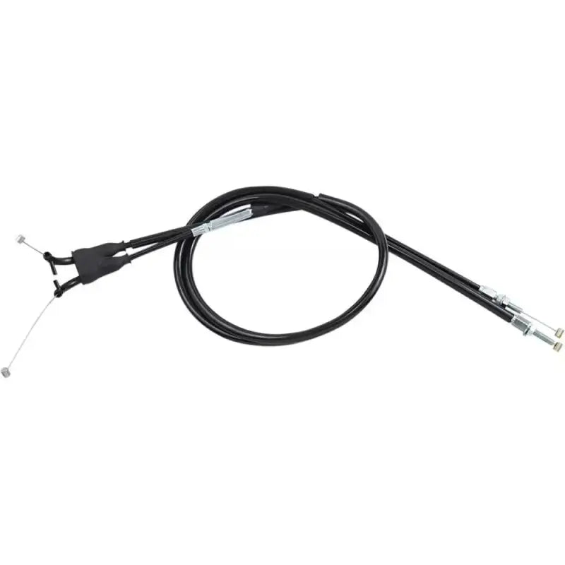 03-0439 Motion Pro Throttle Cable - RV and Auto Parts