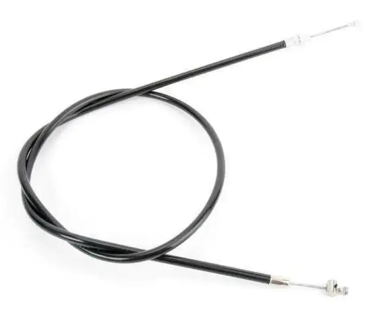 03-0443 Motion Pro Mp Cable Thr Push/Pull Set Kx250F - RV and Auto Parts
