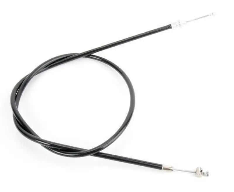03-0443 Motion Pro Mp Cable Thr Push/Pull Set Kx250F - RV and Auto Parts