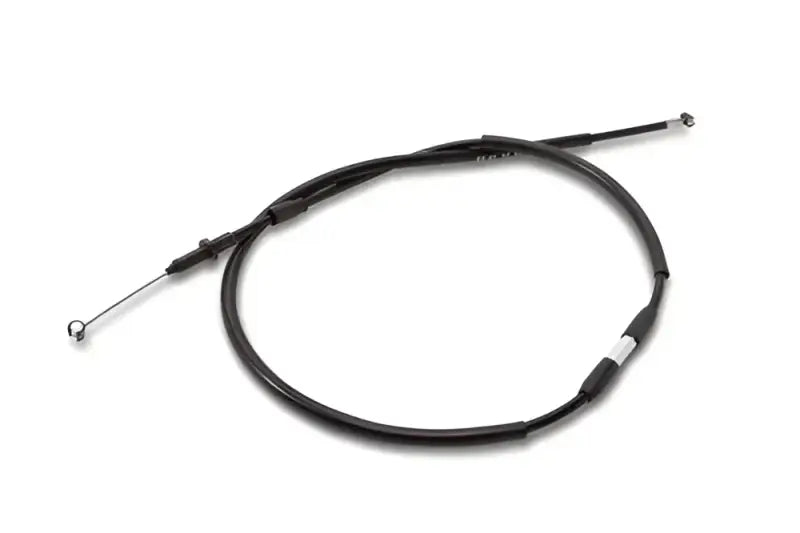 03-0444 Motion Pro Mp Cable Clu Kaw Kx250F - RV and Auto Parts