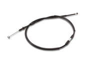 03-0444 Motion Pro Mp Cable Clu Kaw Kx250F - RV and Auto Parts