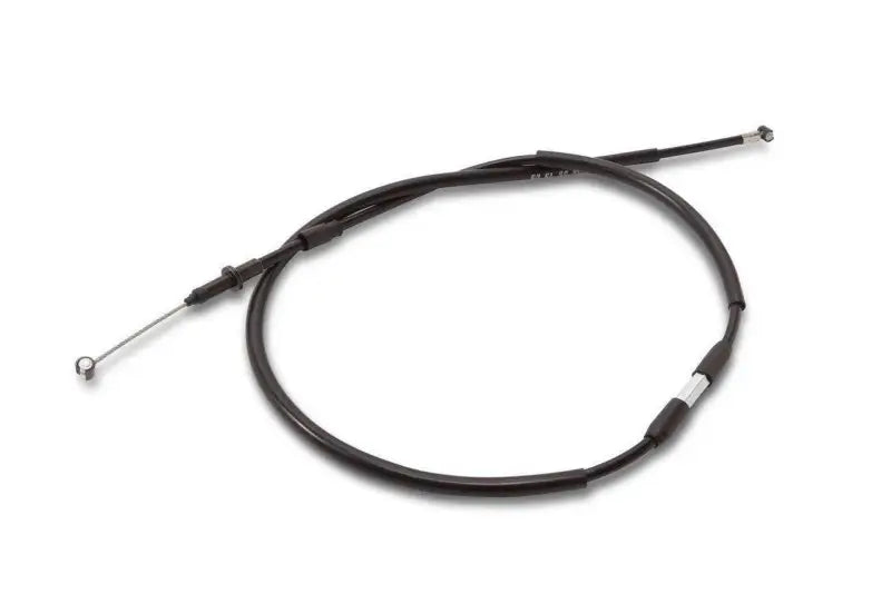 03-0444 Motion Pro Mp Cable Clu Kaw Kx250F - RV and Auto Parts