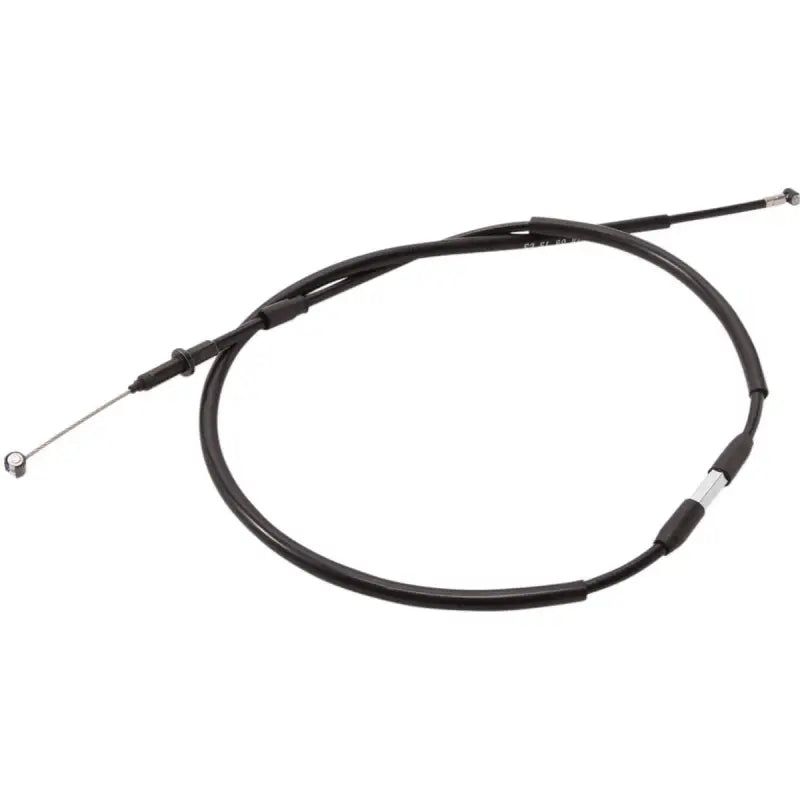 03-0444 Motion Pro Mp Cable Clu Kaw Kx250F - RV and Auto Parts