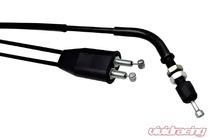 03-0445 Motion Pro Mp Cable Clu Kaw Kx450F - RV and Auto Parts