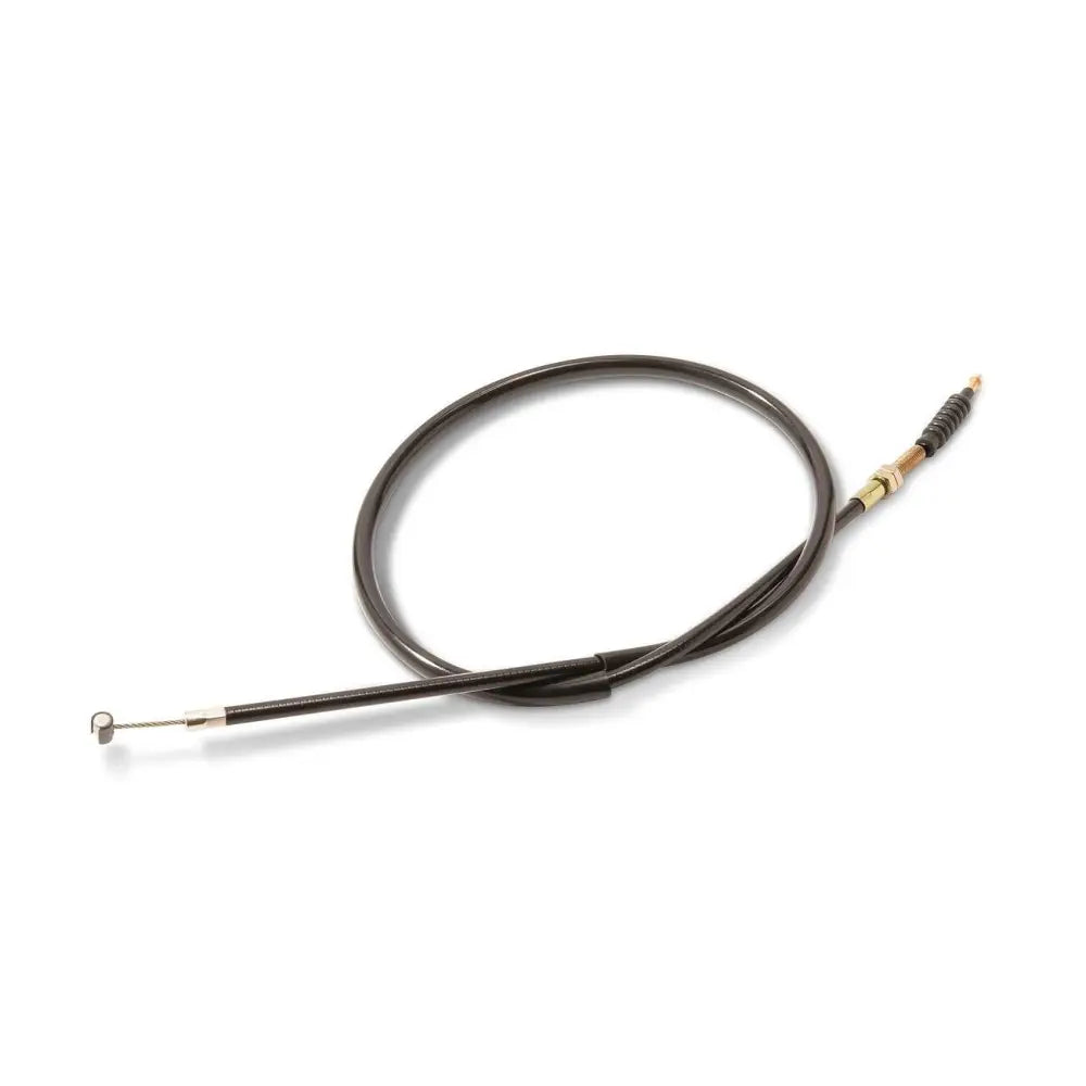 03-0449 Motion Pro Clutch Cable +4 Inch Kaw