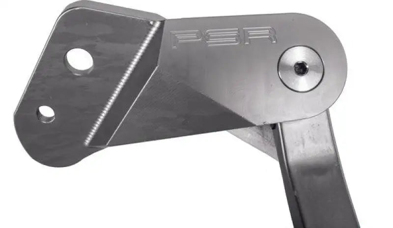 03-04504-29 Psr Psr Adjustable Off-Road Kick Stand Honda Crf450X - RV and Auto Parts