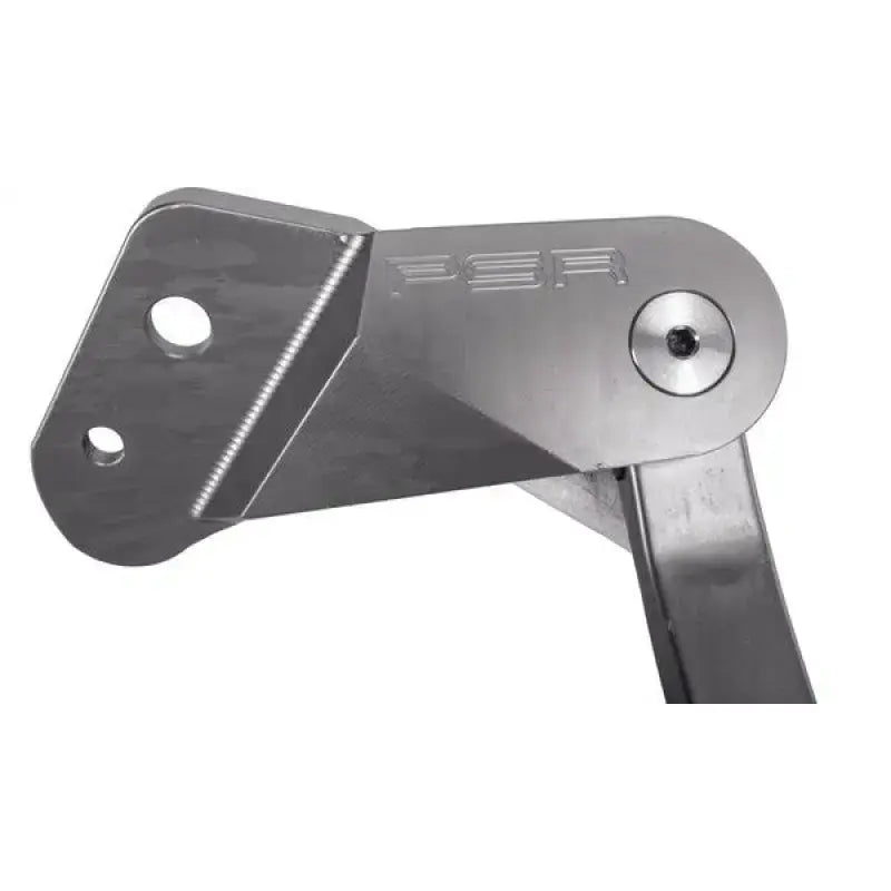 03-04505-29 Psr Psr Adjustable Off-Road Kick Stand Hon Crf150R - RV and Auto Parts