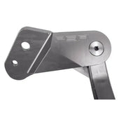 03-04506-29 Psr Psr Adjustable Off-Road Kick Stand Honda Crf250/450 - RV and Auto Parts