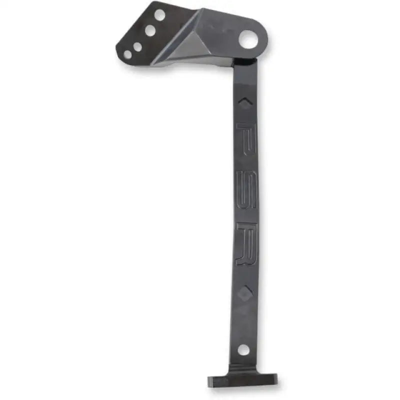 03-04507-29 Psr Psr Adjustable Off-Road Kick Stand Honda Crf250/450 - RV and Auto Parts