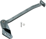 03-04508-29 Psr Psr Adjustable Off-Road Kick Stand Honda Crf450Rx - RV and Auto Parts