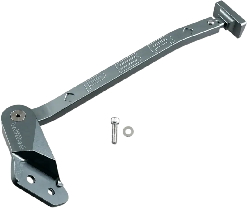 03-04508-29 Psr Psr Adjustable Off-Road Kick Stand Honda Crf450Rx - RV and Auto Parts
