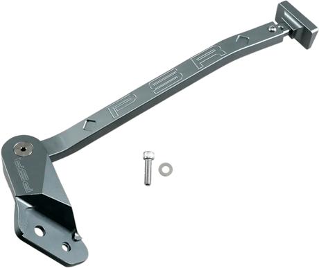 03-04508-29 Psr Psr Adjustable Off-Road Kick Stand Honda Crf450Rx - RV and Auto Parts