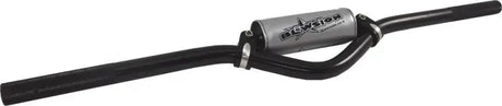03-05-142 Blowsion Ski Kommand 0 Degree Handlebar Black - RV and Auto Parts