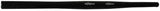 03-05-145 Blowsion Straight Fat Handlebar Black - RV and Auto Parts