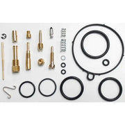 03-058 Carburetor Repair Kit