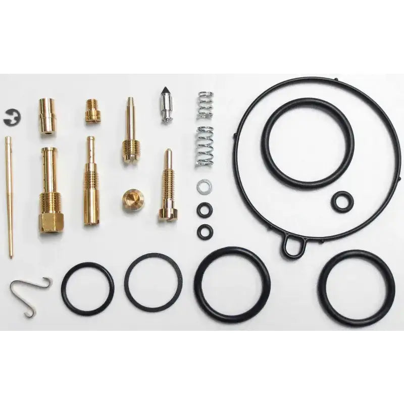 03-058 Carburetor Repair Kit