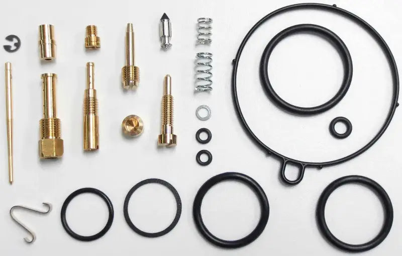 03-058 Carburetor Repair Kit
