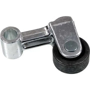 SP1 03-102-12