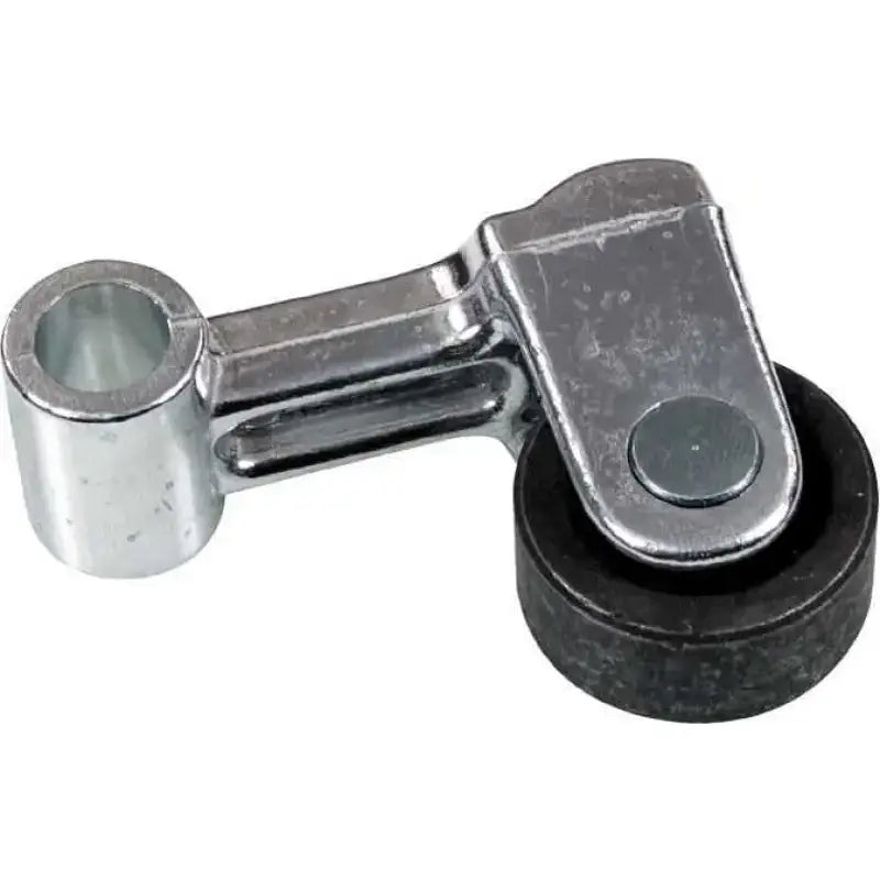 SP1 03-102-12