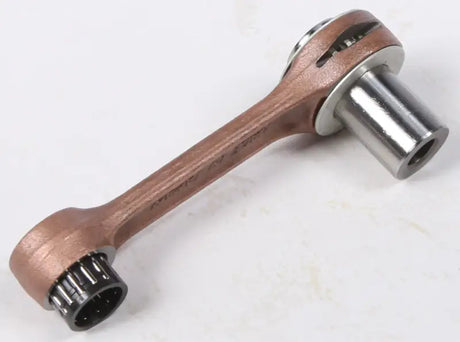 03.1105 Connecting Rod Kit Hon