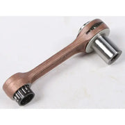 03.1105 Connecting Rod Kit Hon