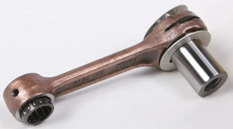 03.1212 Connecting Rod Kit Hon