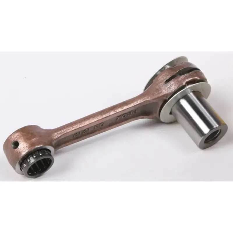 03.1212 Connecting Rod Kit Hon