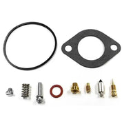 SHINDY 03-122 Carburetor Repair Kit Kaw