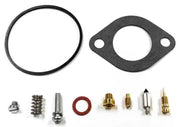 SHINDY 03-122 Carburetor Repair Kit Kaw
