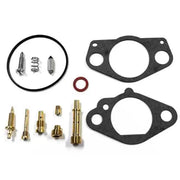 03-123 Carburetor Repair Kit Kaw