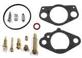 03-123 Carburetor Repair Kit Kaw