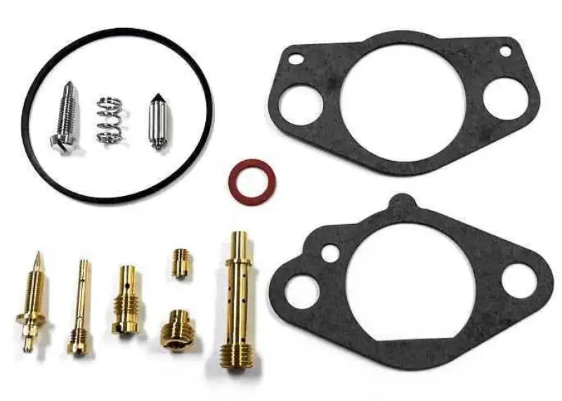 03-123 Carburetor Repair Kit Kaw