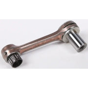 03.1315 Connecting Rod Kit Gas/Hon