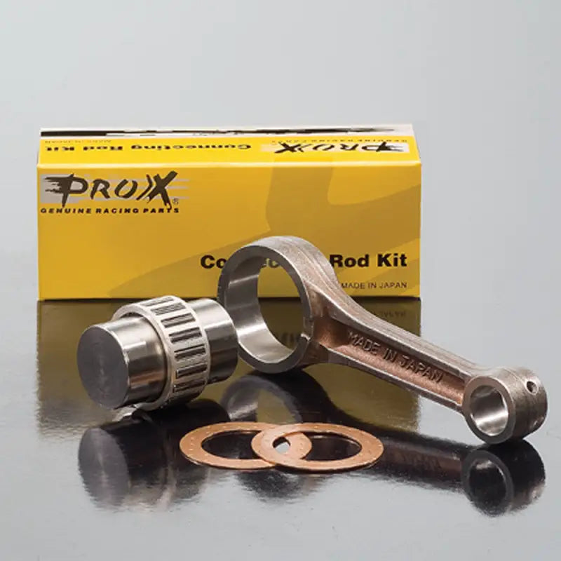 03.1322 Connecting Rod Kit Hon