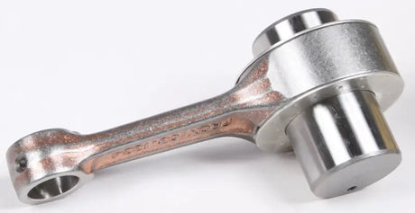 03.1334 Connecting Rod Kit Hon