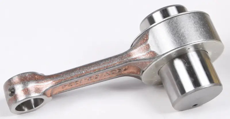 03.1334 Connecting Rod Kit Hon
