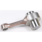 03.1334 Connecting Rod Kit Hon