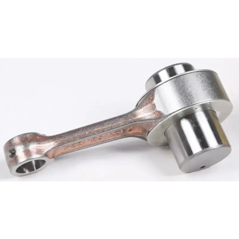 03.1334 Connecting Rod Kit Hon