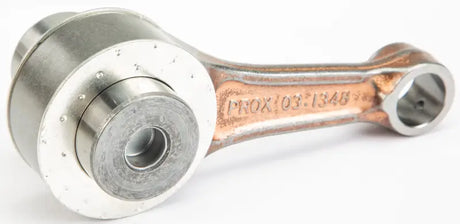 03.1348 Connecting Rod Kit Hon