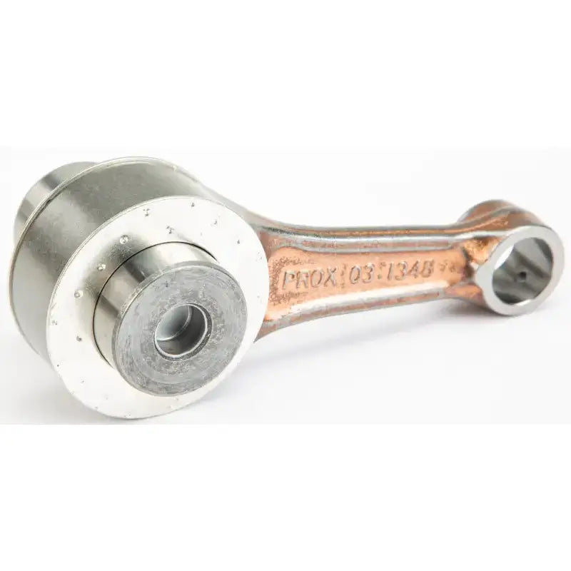 03.1348 Connecting Rod Kit Hon