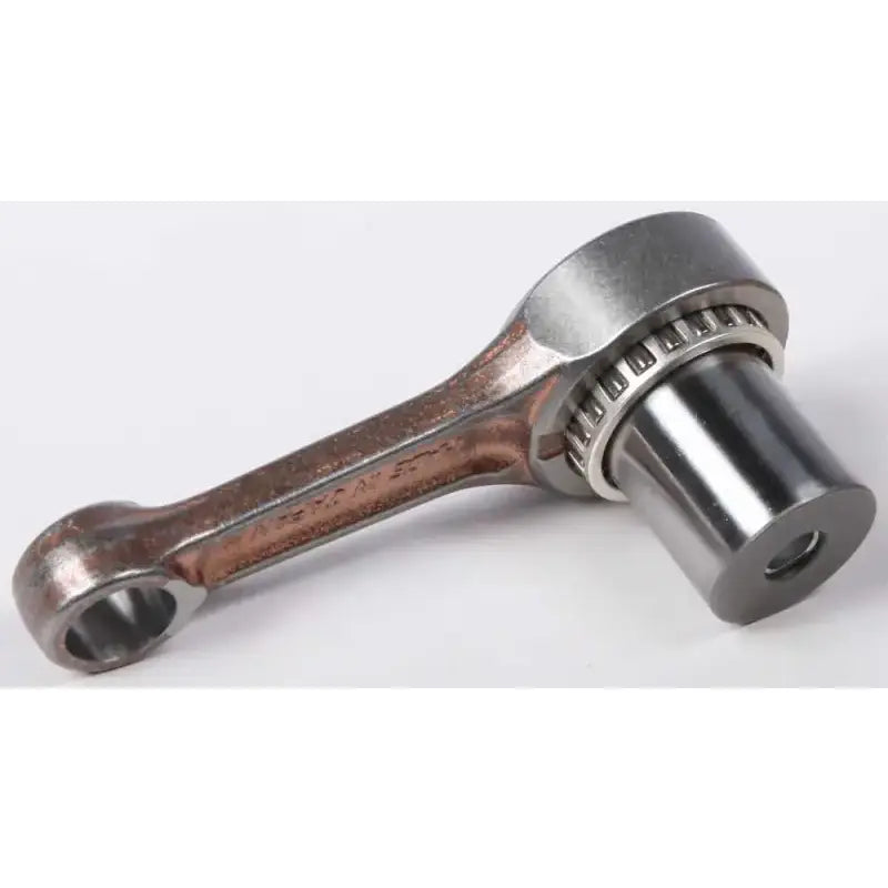 PROX 03.1402 Connecting Rod Kit Hon