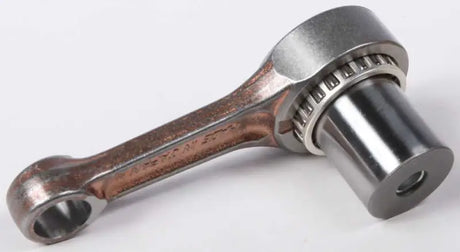 PROX 03.1402 Connecting Rod Kit Hon