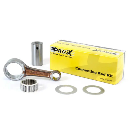 PROX 03.1405 Connecting Rod Kit Hon