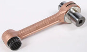 03.1406 Connecting Rod Kit Hon