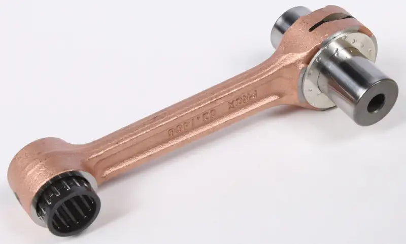 03.1406 Connecting Rod Kit Hon