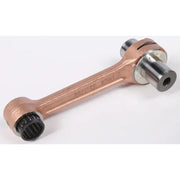 03.1406 Connecting Rod Kit Hon