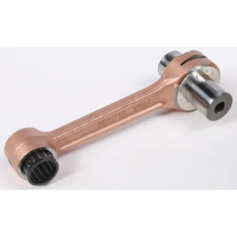 03.1406 Connecting Rod Kit Hon