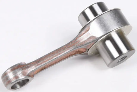 Connecting rod and crankshaft bearing assembly for 03.1409 Connecting Rod Kit Hon